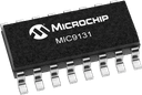 Microchip MIC9131YM