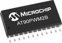 Microchip AT90PWM2B-16SU