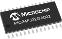 Microchip PIC24FJ32GA002T-I/SS