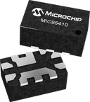 Microchip MIC95410YFL-TR