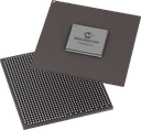 Microchip PM8070B1-F3EI
