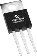 Microchip MCP1825ST-1202E/EB