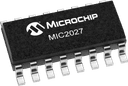 Microchip MIC2027-2YWM-TR