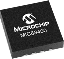 Microchip MIC68400YML-TR