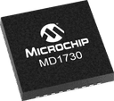 Microchip MD1730-V/M2