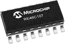 Microchip RE46C107S16F