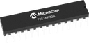 Microchip PIC16F726-I/SO