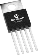 Microchip TC4452VPA