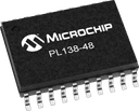 Microchip PL138-48OI