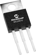 Microchip MIC29510-3.3WT
