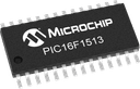 Microchip PIC16F1513T-I/SS