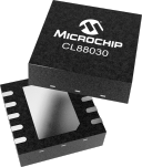 Microchip CL88030T-E/MF