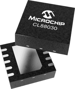 Microchip CL88030T-E/MF