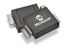 Microchip MASMCG6.0A/TR