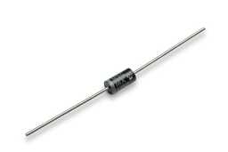 Microchip MXL1.5KE6.8CA