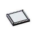Texas Instruments LMK00308SQE/NOPB