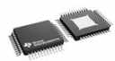 TI TUSB4020BIPHPRG4
