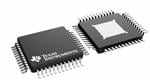 TUSB4020BIPHPRG4