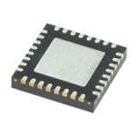 CYPRESS CY8C4025LQI-S412