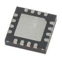 MAXIM MAX3221ECTE+T