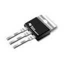 TI LM35DT