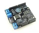 DFRobot DFR0105