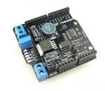 DFRobot DFR0105