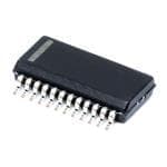 CYPRESS CY74FCT823ATQCT