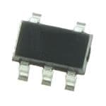Microchip MIC3490-5.0YM5-TR