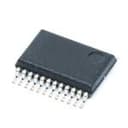 Burr Brown PCM1723E