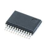 Burr Brown PCM1723E