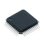 National Semiconductor LM4549BVHX/NOPB