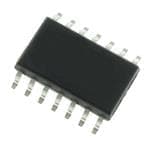 NXP TJA1043T/1J