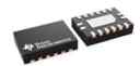 TI CD74AC138BQBR