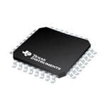 National Semiconductor ADC14L020CIVY/NOPB