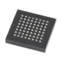TI TMS320F28015NMFA