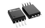 TI AMC1333M10DWVR