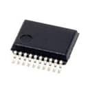 Analog Devices LTC1387CG#PBF