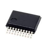 Analog Devices LTC1387CG#TRPBF