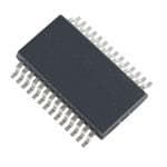null LTC1923EGN