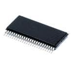 TI SN74VMEH22501ADGVR