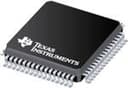 TI XM0G3107QPTRQ1