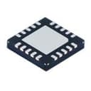 TI BQ25570RGRT