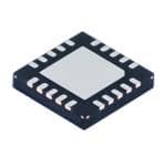 TI TPS2372-4RGWR
