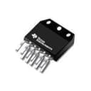 TI LM3886T/NOPB