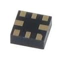 TI TPL0501-100RSER