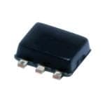 TI TPD2E001DRLRG4