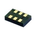Texas Instruments LMK61E07-SIAR