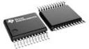TI SN74AVC8T245DGVRG4