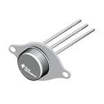 National Semiconductor LM135AH